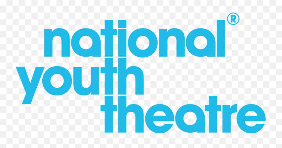 National Youth Theatre - National Youth Theatre Emoji,Nyt Logo