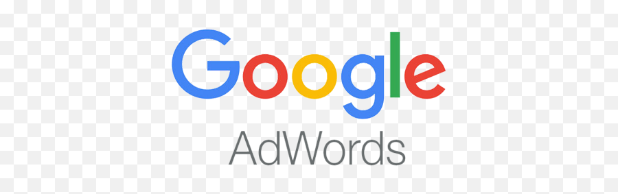Our Favorite Ppc Tools - Google Academy For Ads Logo Emoji,Google Adword Logo