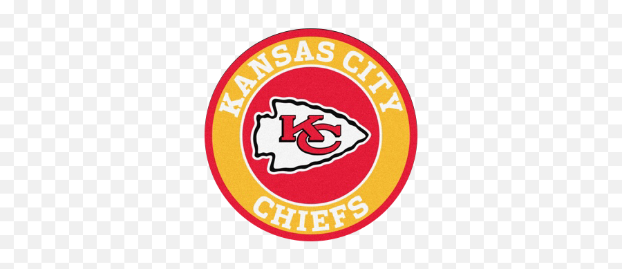Kansas City Chiefs Logo - Kansas City Chiefs Emoji,Kansas City Chiefs Logo