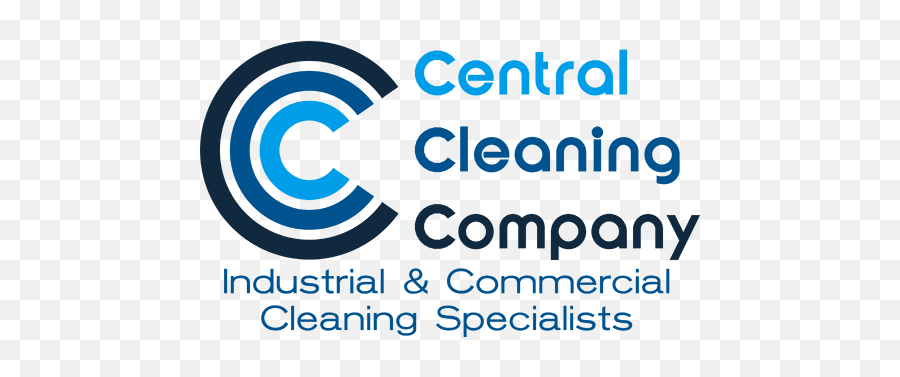 Download Central Cleaning Company Main - Union De Credit Immobilier Emoji,Cleaning Company Logo