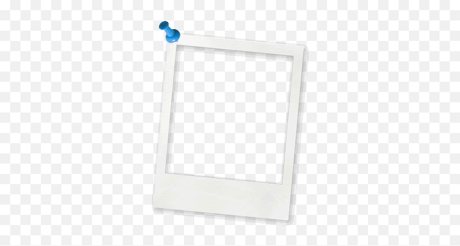 Cool Frame Png Transparent Images - Frame Emoji,Picture Frame Png