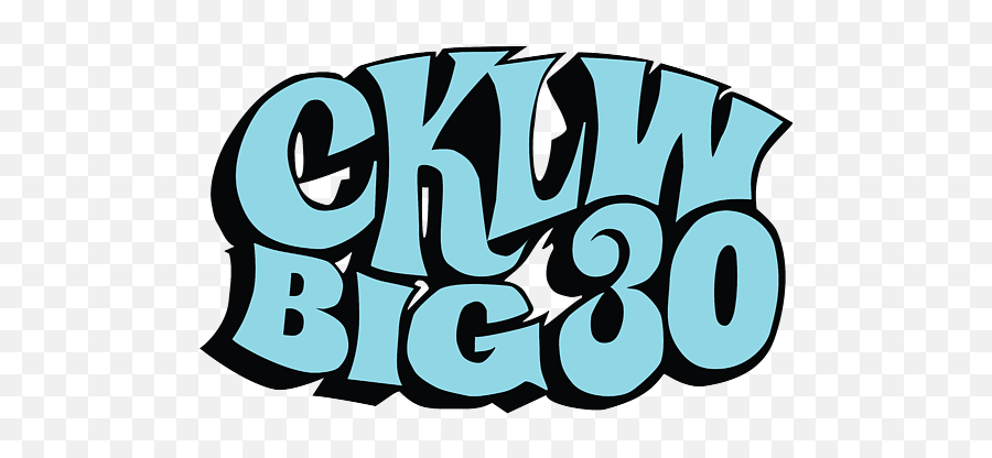 Big30 Logo - Dot Emoji,Charger Logo