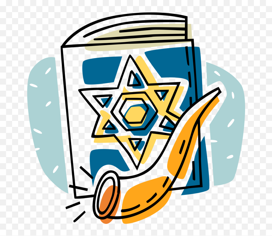 Tishrei 5781 - Yesod Tanakh Clip Arts Emoji,Rosh Hashanah Clipart