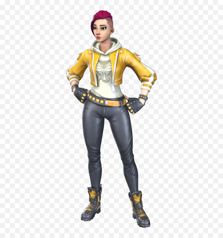 Fortnite Shade Skin Epic Outfit - Fortnite Skins Fictional Character Emoji,Sparkle Specialist Png