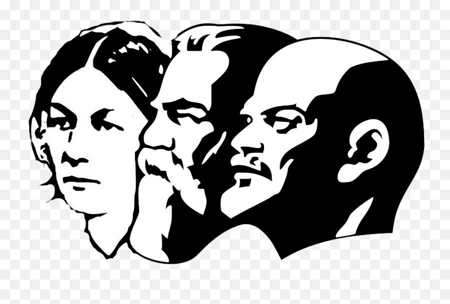Marxism - Marx Sticker Emoji,Karl Marx Png