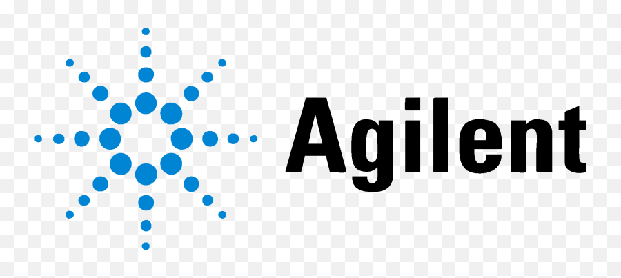 Agilent Technologies Logo Download Vector - Agilent Technologies Emoji,Hooters Logo