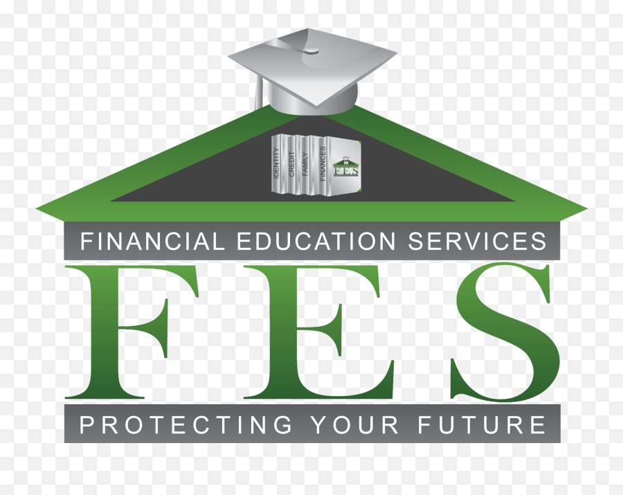 Novi Bobcats U003e Sponsors - Financial Education Services Emoji,Bobcats Logo
