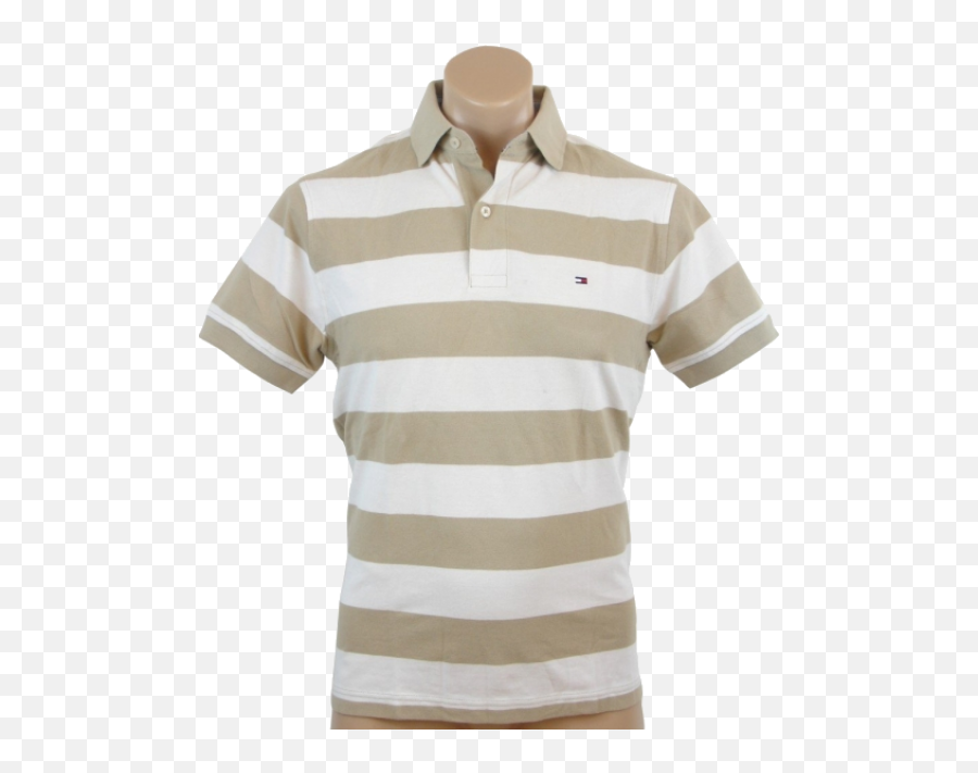 Dolar Frank Slaviti Tommy Hilfiger With - Tommy Hilfiger Beige Striped Polo Shirt Emoji,Tommy Hilfiger Logo Shirts