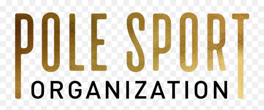 Pso Levels And Scoring Guides U2013 Pole Sport Organization - Language Emoji,Lvl 1 Logo Quiz