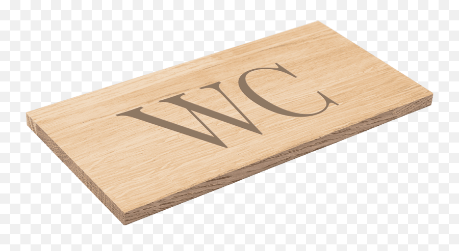 Wooden Cross - Wood Engraving Word Png Download Original Solid Emoji,Wooden Cross Png