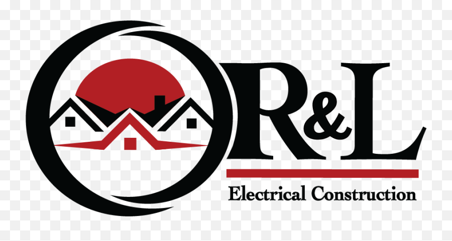 Electrical Construction And Home - Dot Emoji,Angie's List Logo