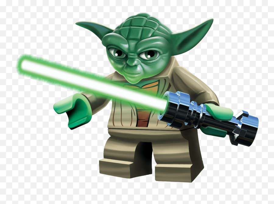 Baby Yoda Png High - Quality Image Png Arts Lego Yoda Png Emoji,Baby Yoda Png