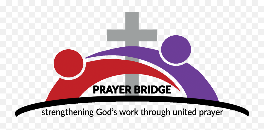Prayer Clipart - Full Size Clipart 1961283 Pinclipart Bridge Emoji,Prayer Clipart