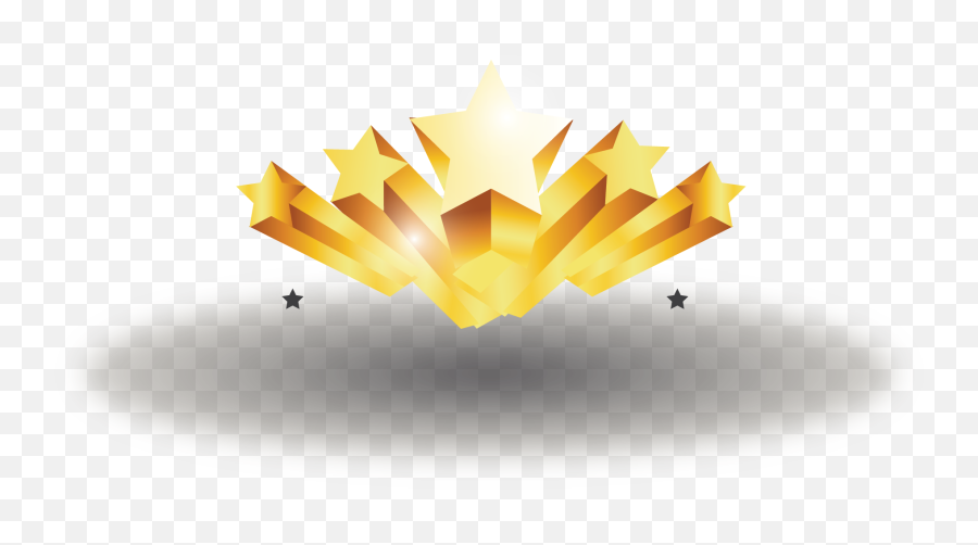 Shooting Stars Png Transparent - Clipart Transparent Background Shooting Stars Emoji,Stars Png