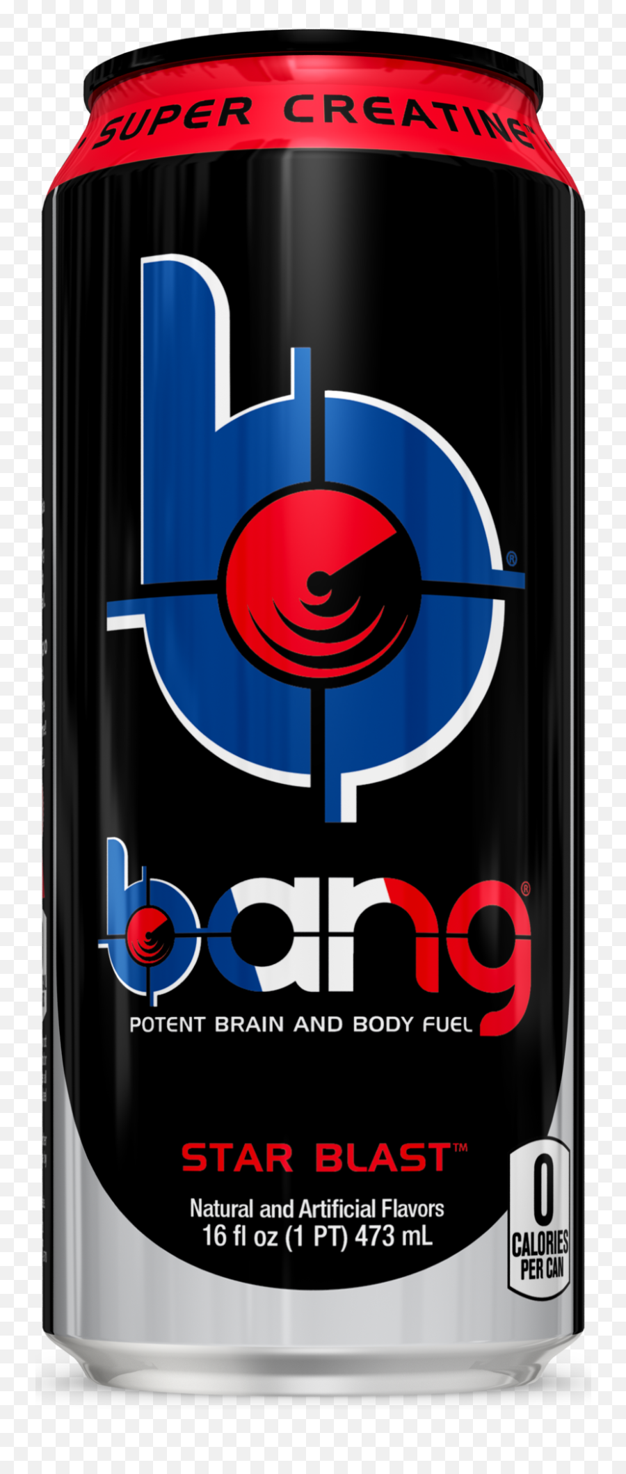 Bang U2014 Weinstein Beverage Company - Bang Energy Drink Emoji,Bang Png