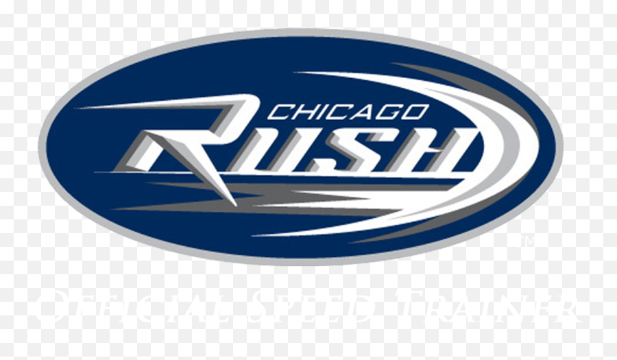 Chicago Rush Emoji,Chicago Team Logo