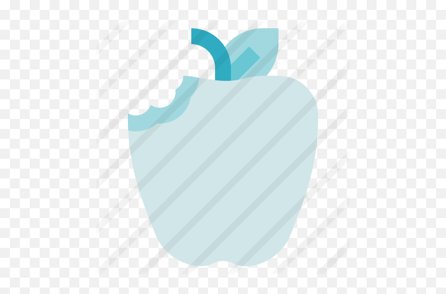 Apple Bite - Fresh Emoji,Bite Png