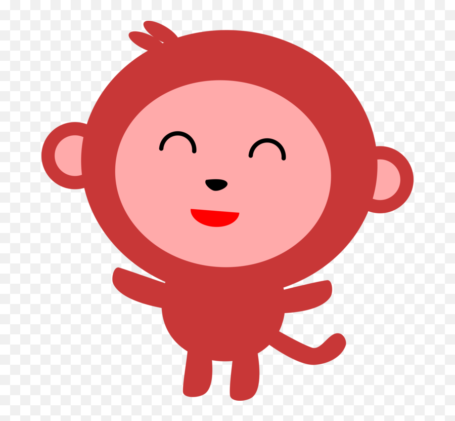 Emotion Art Happiness Png Clipart - London Underground Emoji,Happiness Clipart