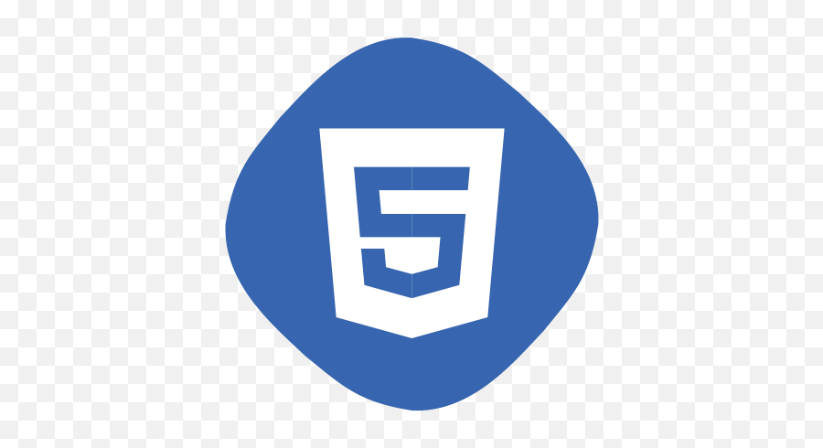 Css3 Script Html5 Js Logo Coding Icon - Vertical Emoji,Javascript Logo