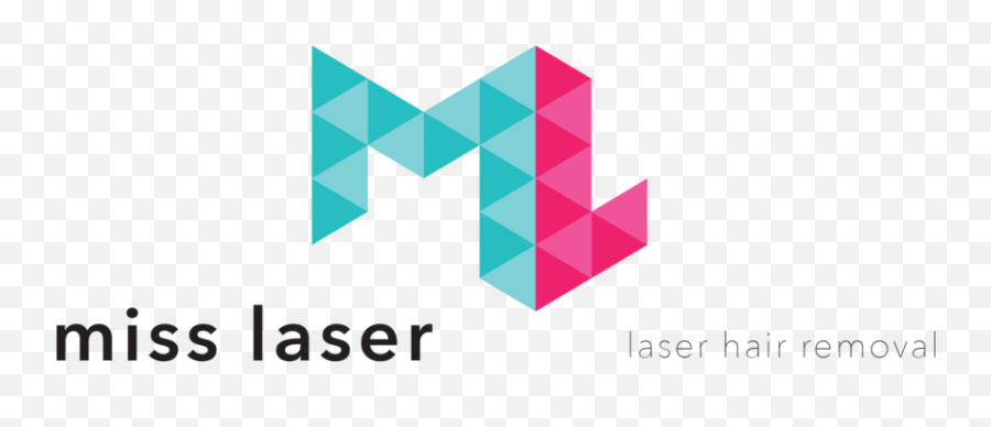 Portable Network Graphics Transparent - Vertical Emoji,Laser Logo