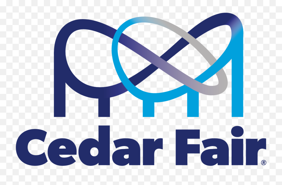 Cedar Fair To Participate June 2nd In The Goldman Sachs 2020 - Cedar Fair Entertainment Company Emoji,Goldman Sachs Logo