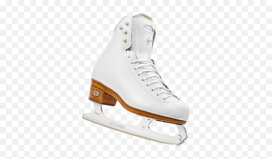 Jackson Riedell Edea Emoji,Ice Skates Png