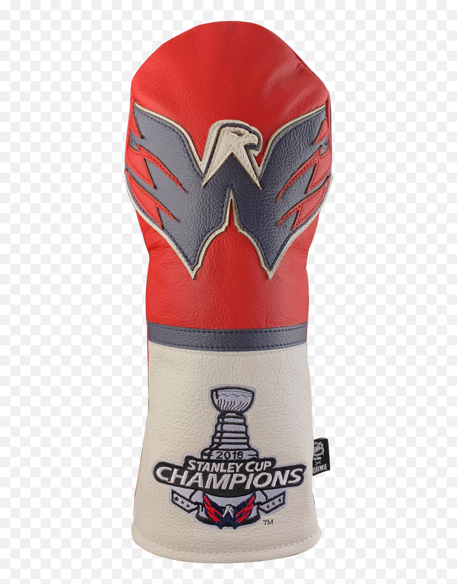 Washington Capitals Primo - 2015 Stanley Cup Champions Emoji,Washington Capitals Logo