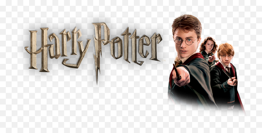 Harry Potter Png - 462kib 1100x500 20170405 Ht Lp Harry Potter Hd Photos Png Emoji,Harry Potter Png