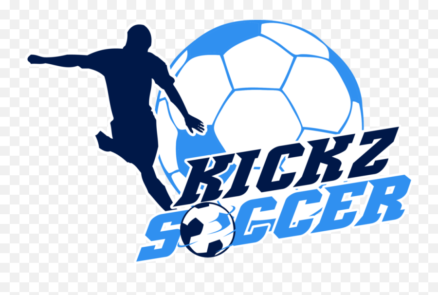 Kickzsoccer Emoji,Soccer Logo Quiz