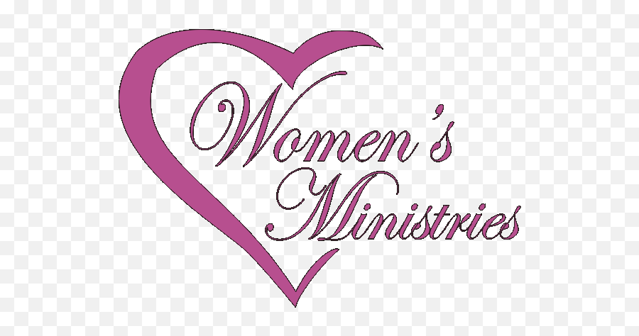 15 Women Ministry Ideas Emoji,Women's Ministry Logo