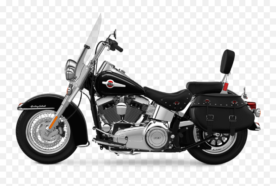 Harley Davidson Motorcycle Png Emoji,Harley Davidson Motorcycle Clipart
