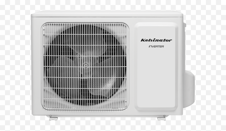Download Air Conditioner Image Png Image High Quality Hq Png Emoji,On Air Png