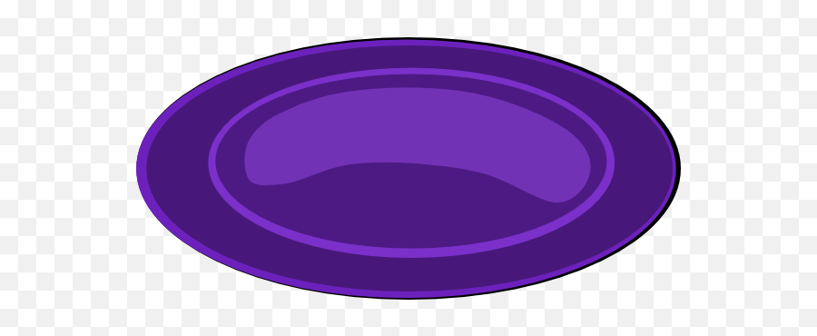 Plates Cliparts Download Free Clip Art - Purple Plate Clipart Emoji,Plate Clipart