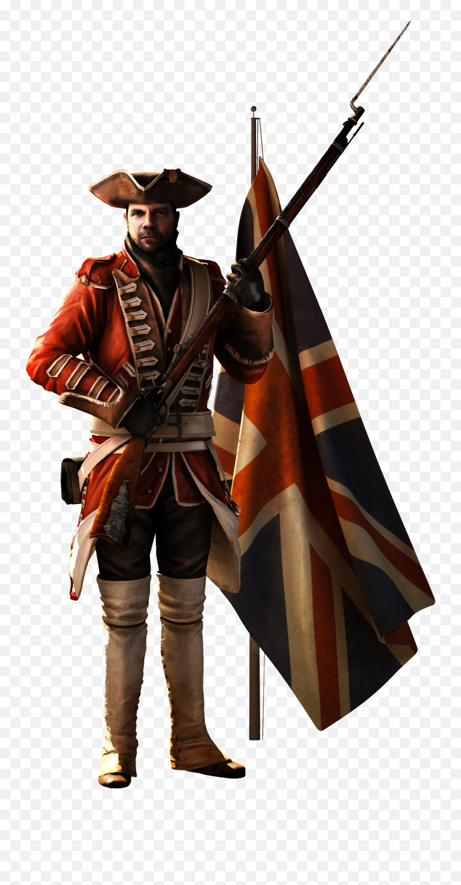 British Army Assassinu0027s Creed Wiki Fandom Emoji,Soldier Transparent Background