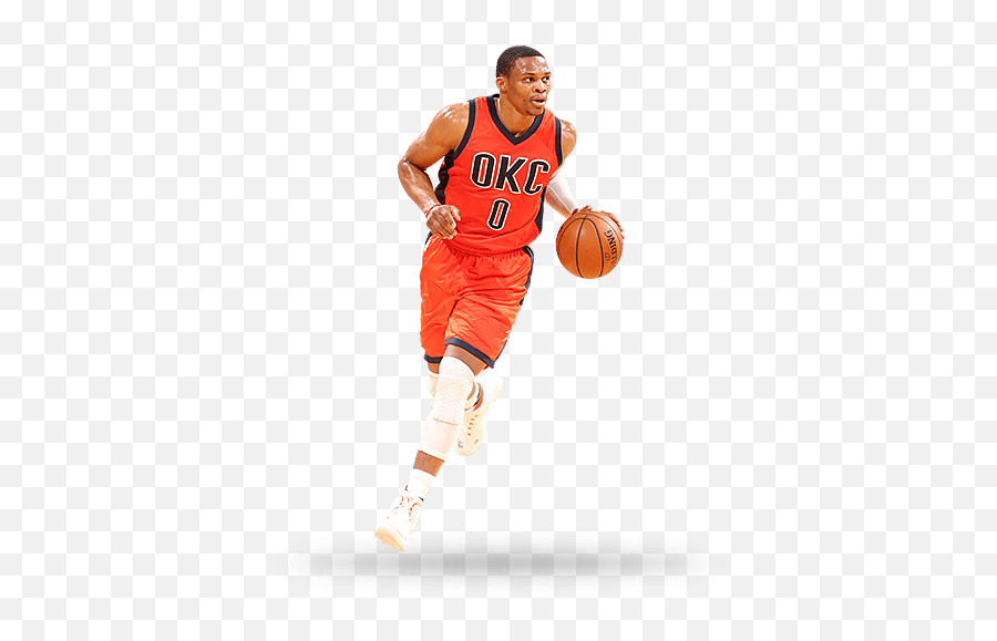 Download Free Png Russell Westbrook Png 95 Images In Emoji,Russell Westbrook Transparent
