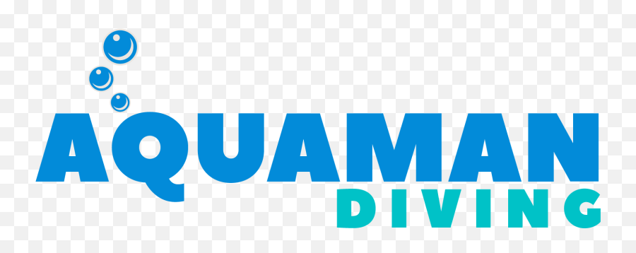 Aquaman Diving U2013 Explore A New Adventure - Maple Farm Equipment Emoji,Aquaman Logo