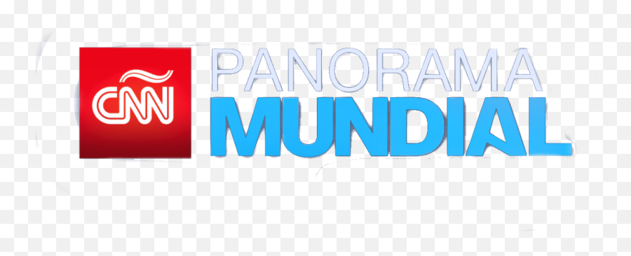 Filepanorama - Logo2png Wikimedia Commons Vertical Emoji,Cnn Logo