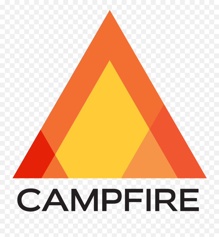 Campfire Emoji,Camp Fire Logo