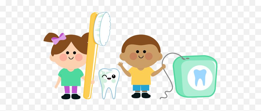 Ask Dr Heivi - Amor Kids Dentistry Los Angeles Dentist Emoji,Mouth Clipart For Kids