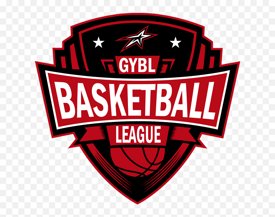 Georgia Youth Basketball League Emoji,College Basketball Team Logo