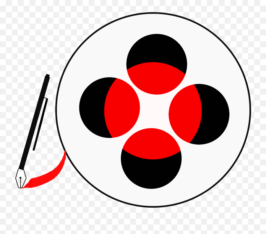 Merch U2014 Popetropes Emoji,Red Twitch Logo