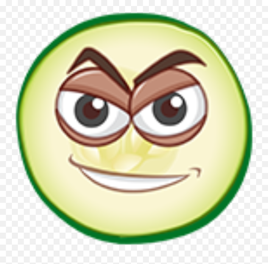 Discord Emotes Free Twitch Emotes Emoji,Transparent Emotes