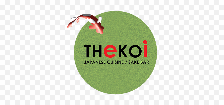 Thekoi Emoji,Google Reviews Logo Png