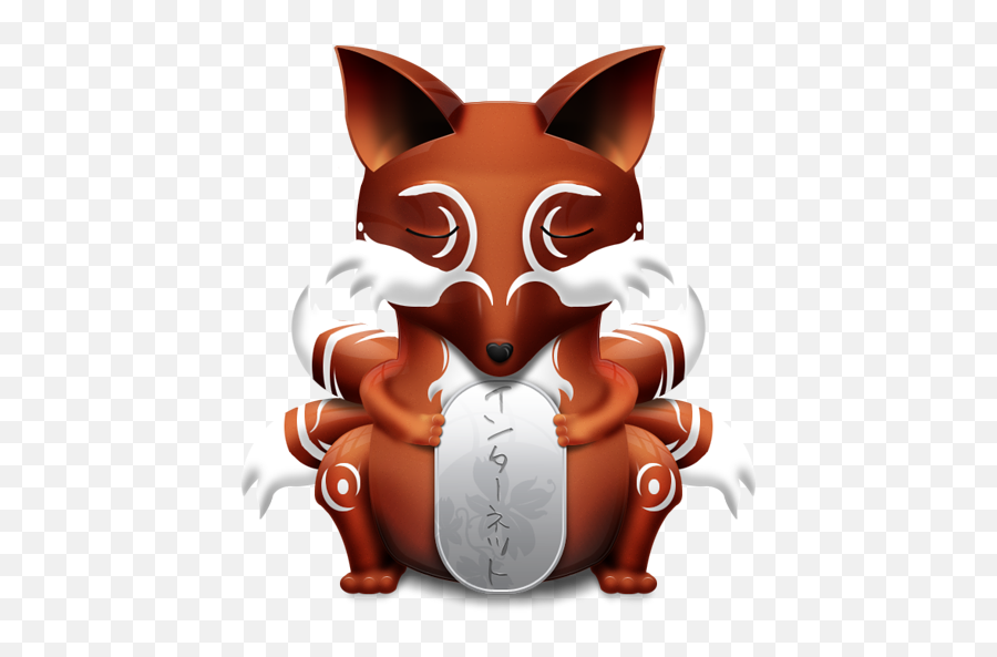 Firefox Icon Png Ico Or Icns Free Vector Icons Emoji,Firefox Icon Png