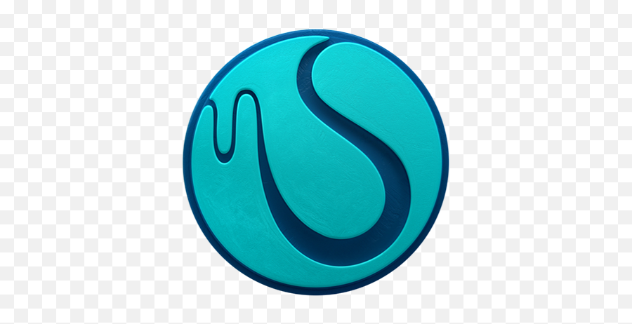 Marcos Savignano - Boomerang Global Rebrand Emoji,Boomerang From Cartoon Network Logo