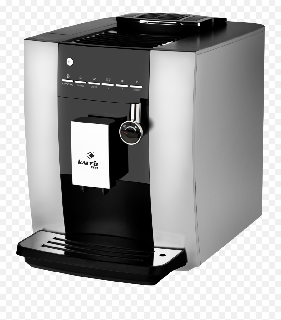Coffee Machine Png Image Coffee Machine Automatic Coffee Emoji,Coffee Pot Png
