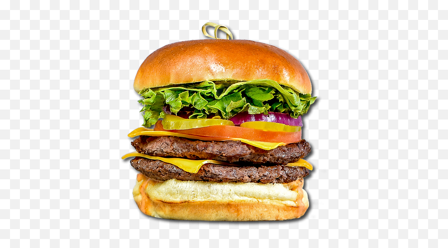 Burger Warfare Greensboro Nc Gf Options Emoji,Hamburgers Png