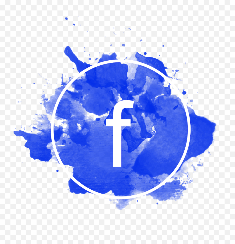 Facebook Logo Icon - Free Image On Pixabay Emoji,Image Of Facebook Logo