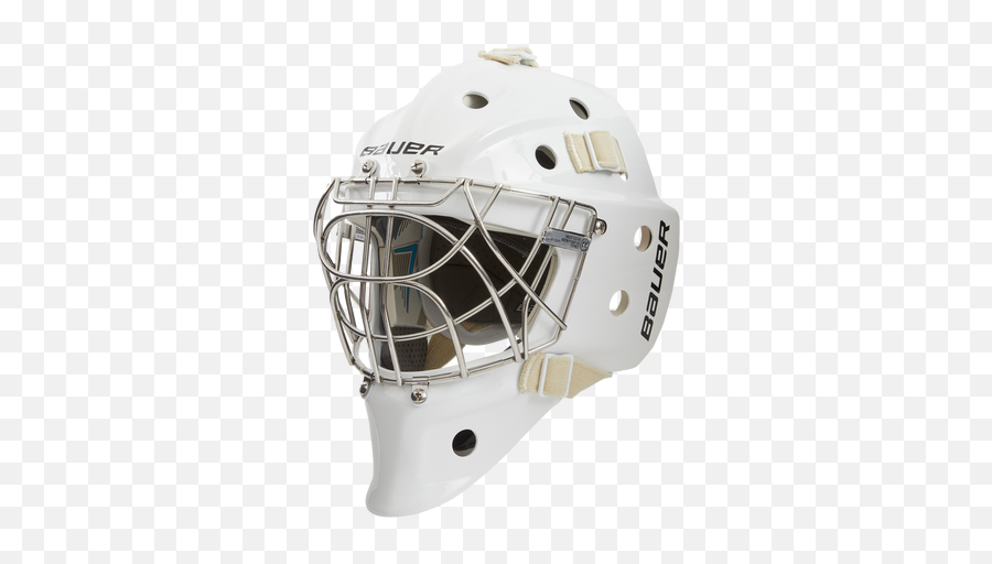 Bauer Emoji,Hockey Helmet Clipart