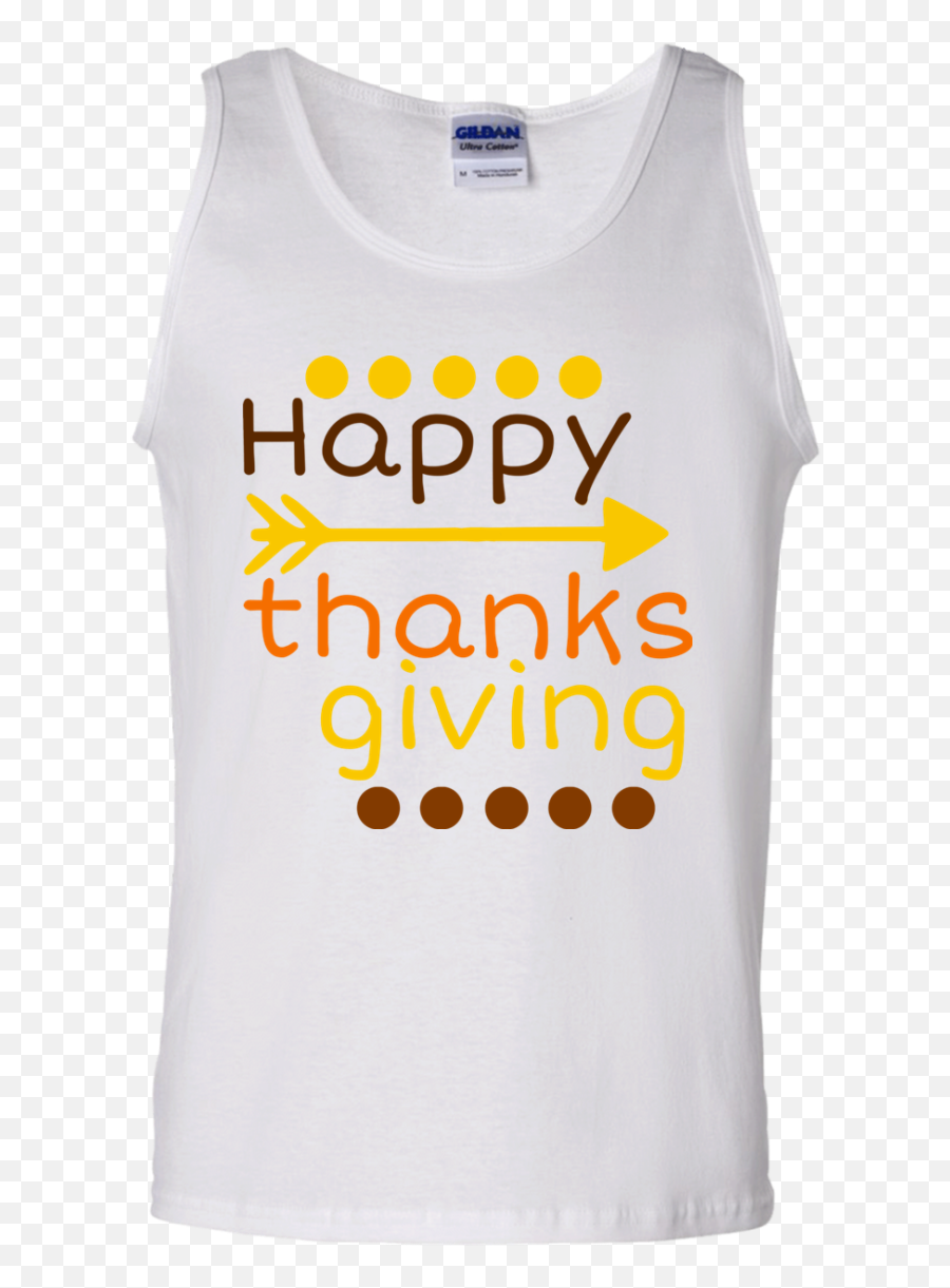 Thanksgiving Turkey Day Turkey Turkey Clipart Menwomen Emoji,Sweatshirt Clipart